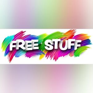 BUNDLE UR ITEMS AND GET FREEBIES IN UR ORDER